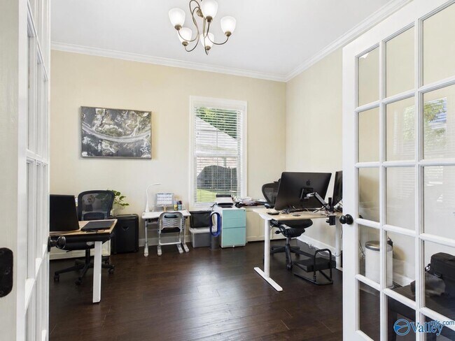 Foto del edificio - 148 Kelso Blvd