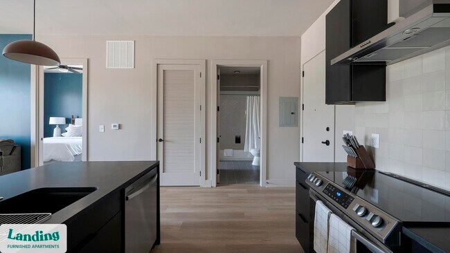 Foto del edificio - 1090 Haysboro Ave