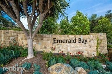 Primary Photo - 5 br, 3 bath House - 725 Emerald Bay