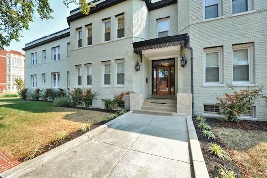 Building Photo - 2 17th St SE