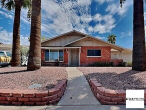 Building Photo - 2007 N 87th St