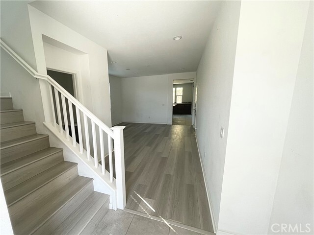 Building Photo - 2829 Clementine Dr