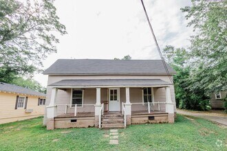 Building Photo - 530 N 13th St