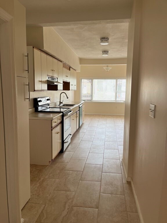 Foto del edificio - 7 3rd St