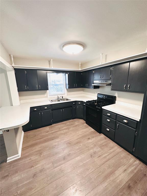 Foto del edificio - 887 S Morgantown Rd