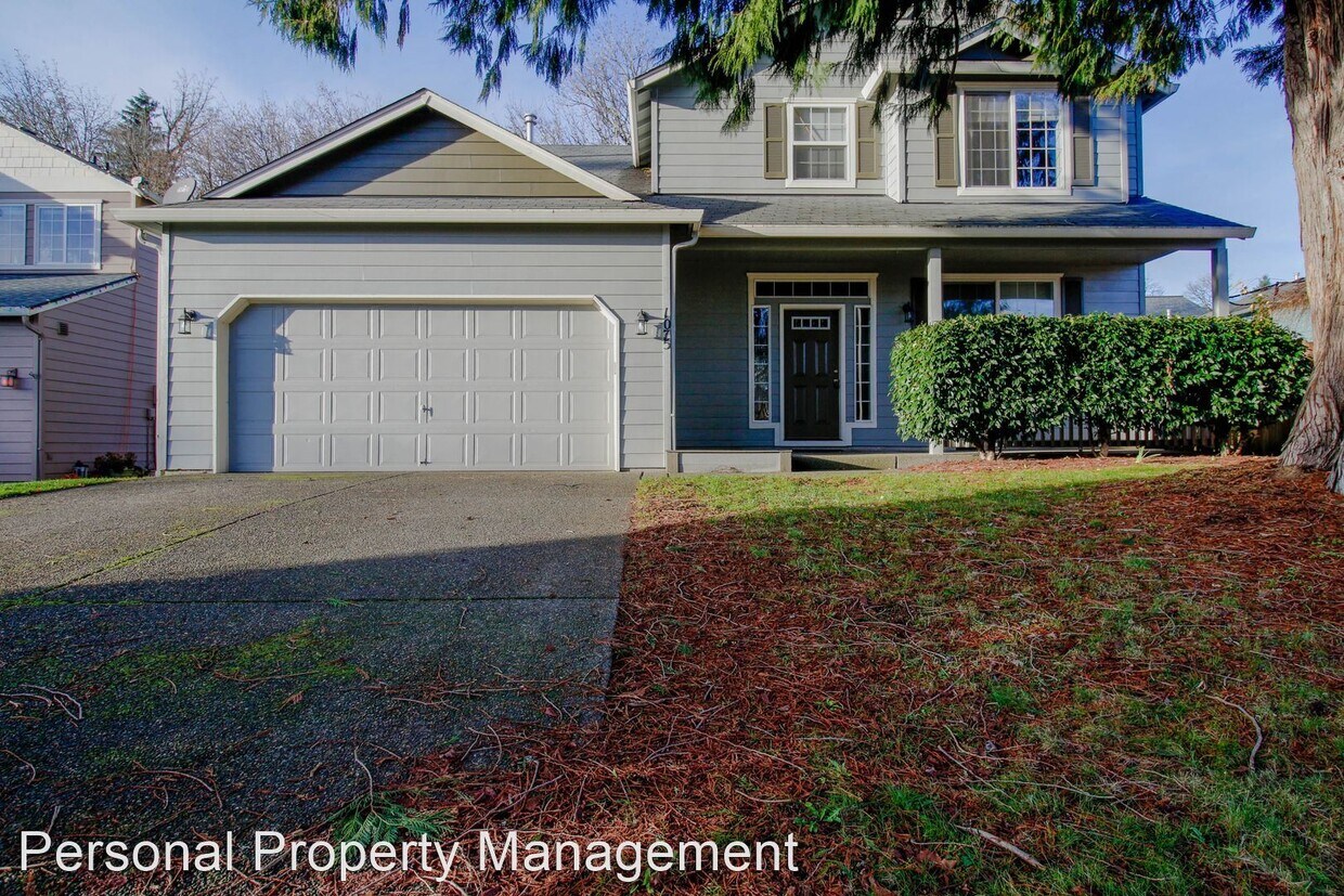 Foto principal - 1075 Sunset Ridge Dr