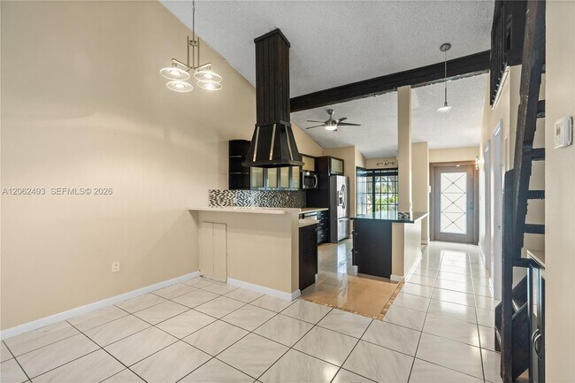 Building Photo - 10398 Orange Ct