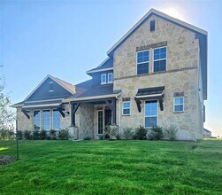 Building Photo - 5612 Bonnie Dr