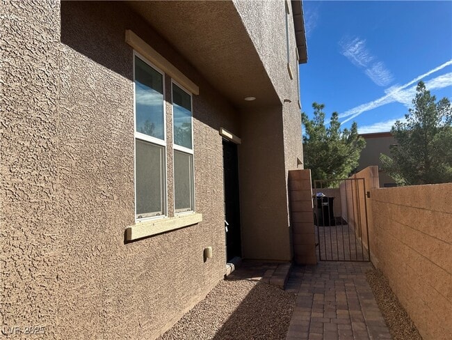 Foto del edificio - 6304 Patriot Wave St