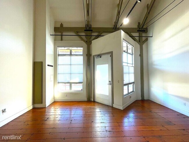 Foto del edificio - 2 br, 1 bath Condo - 1777 Lafayette