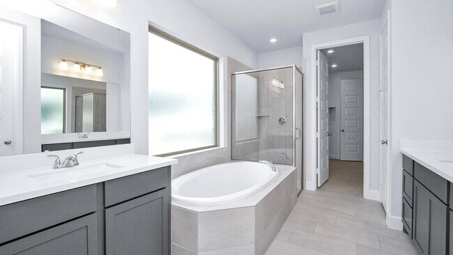 Foto del edificio - 42624 Mystery Ln