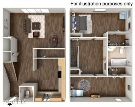 Building Photo - 6155 Longchamp Dr