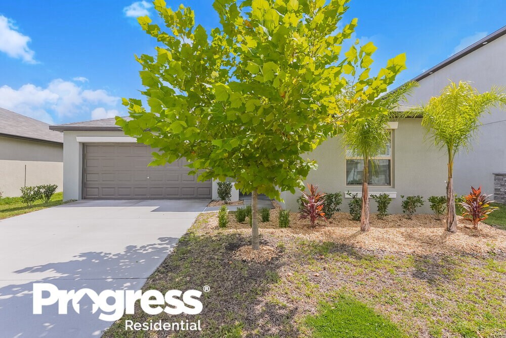 Foto principal - 11828 Blackeyed Susan Dr