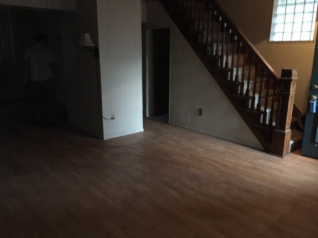 Foto del edificio - 530 Atlantic Ave