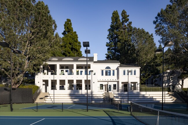 Foto del edificio - The Club Torrey Pines