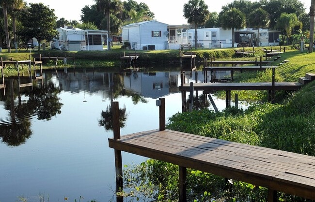 Building Photo - 1073 Old Lakeport Rd NW