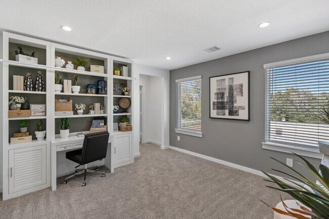 Building Photo - 13411 Sombrero Cay Dr
