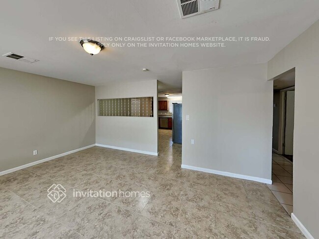 Foto del edificio - 5318 W Windsor Ave