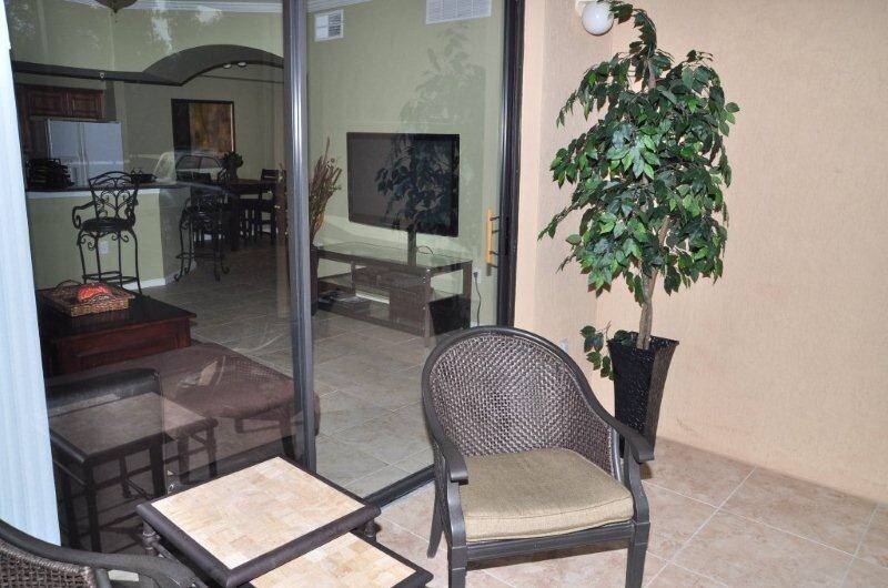 Primary Photo - 12990 Positano Cir