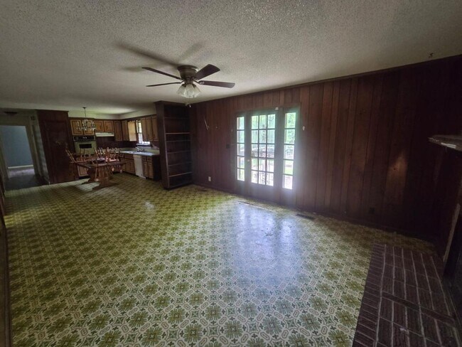 Foto del edificio - 2815 Trenton Rd