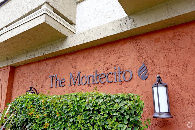 Foto del edificio - The Montecito