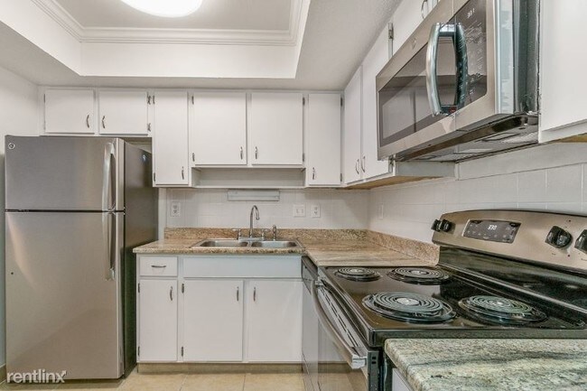 Foto del edificio - 4618 1st St N