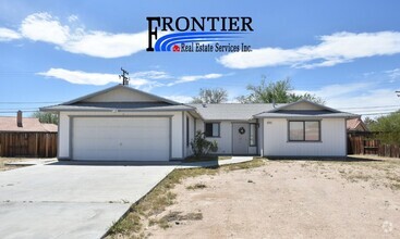 Building Photo - 21451 Reed Pl