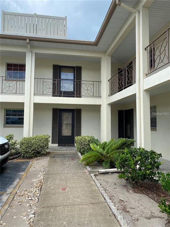 Foto del edificio - 19029 US Hwy 19 N