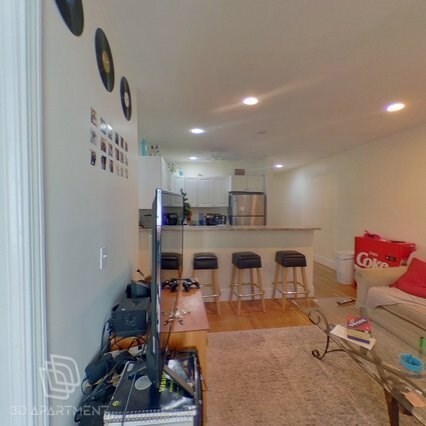 Building Photo - 56 Egmont St