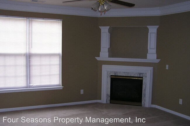 Building Photo - 4 br, 2.5 bath House - 3003 Moonstone Lane