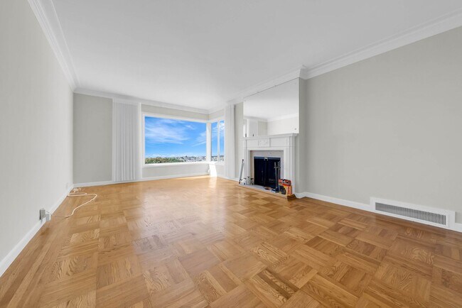 Foto del edificio - Gorgeous Golden Gate Heights home with gar...