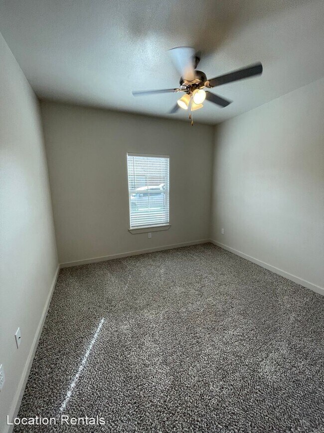 Foto del edificio - 3 br, 2 bath House - 2541 134th Street