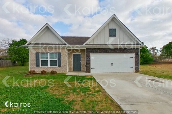 Building Photo - 108 Mayflower Cir
