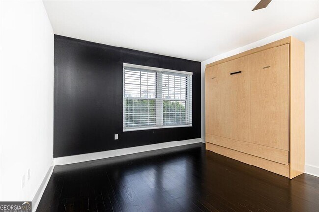 Foto del edificio - 199 14th St NE