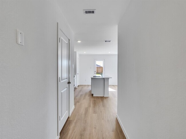 Foto del edificio - 18711 Sunset Horizon Dr