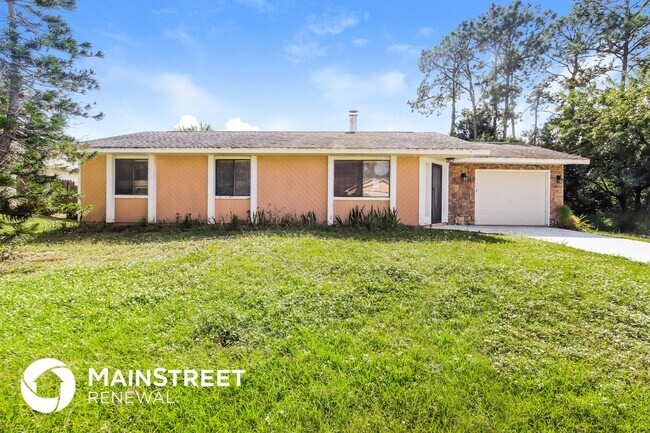 Building Photo - 428 Trumpet St SW