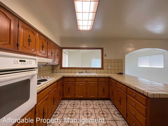 Building Photo - 3 br, 2.5 bath House - 26784 Wauchula Way