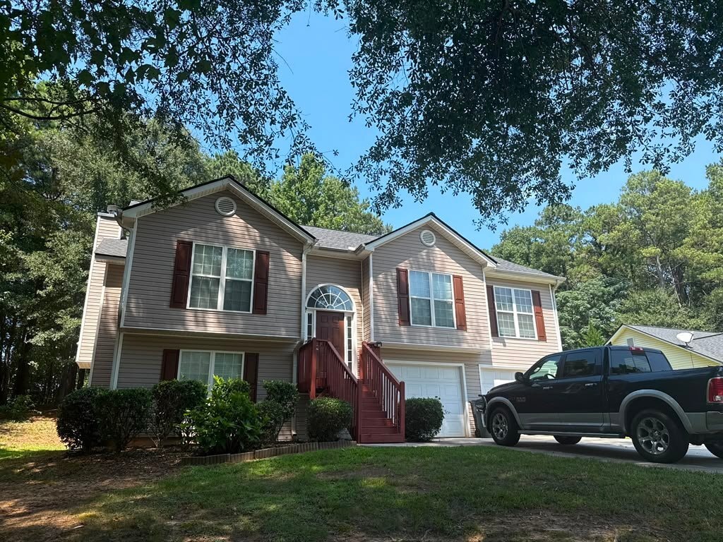 Photo - 130 Marbrook Trce (Oxford, GA)