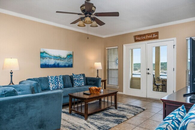 Foto del edificio - 3404 American Dr