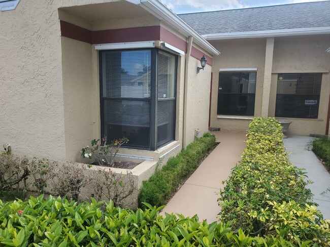 Building Photo - 4540 Amherst Cir