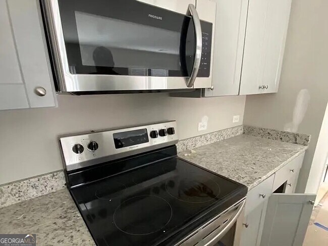 Foto del edificio - 115 Wynn Wy