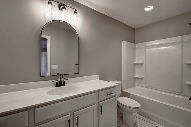 Foto del edificio - 21 Atlas Wy