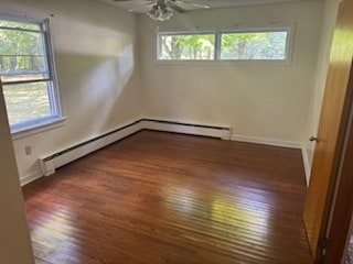 Building Photo - 1348 NY-28