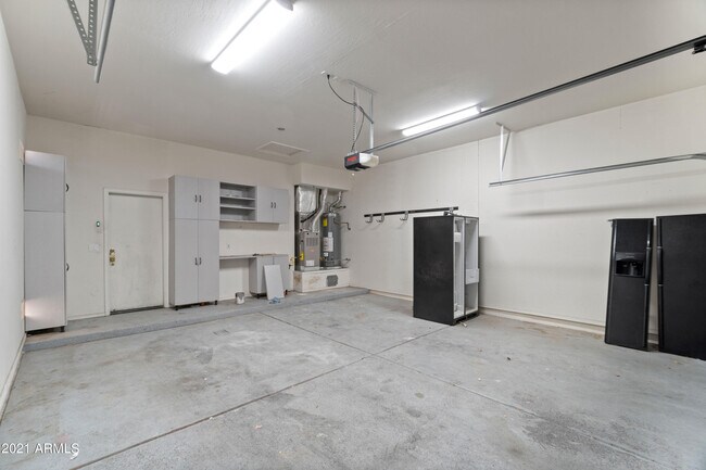 Foto del edificio - 20280 N 64th Ave