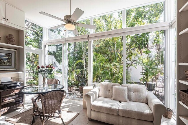 Building Photo - 6026 E Peppertree Way