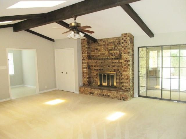 Building Photo - 1531 San Antone Ln