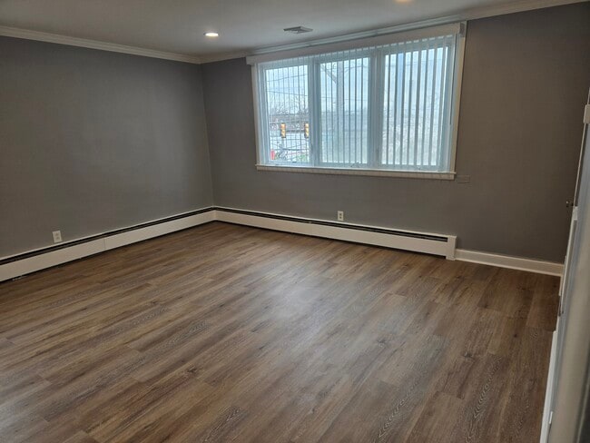 Building Photo - 7024 Stenton Ave