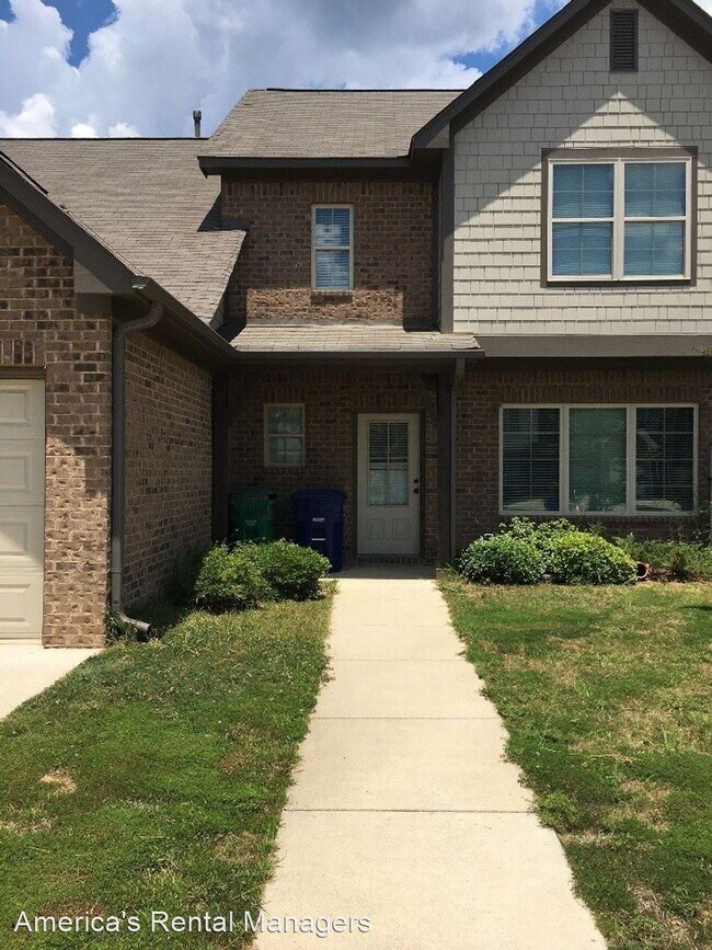 Foto del edificio - 3 br, 2.5 bath House - 580 Polo Way