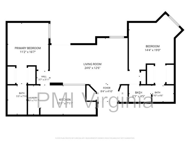 Building Photo - 724 Harbor Springs Trail