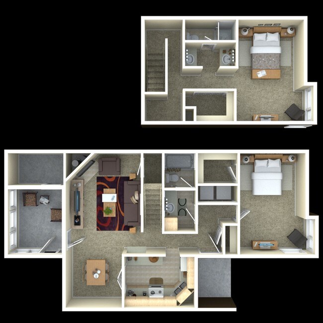 Avesta Apartments Baymeadows Jacksonville Fl Avesta Apartments Baymeadows Jacksonville Fl